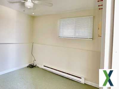 Photo 1 bd, 1 ba, 500 sqft Apartment for rent - Portsmouth, Rhode Island