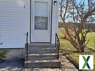 Photo 1 bd, 1 ba, 520 sqft House for rent - Kankakee, Illinois