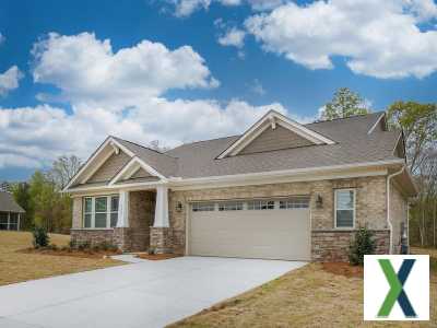 Photo 3 bd, 4 ba, 2577 sqft House for rent - Mint Hill, North Carolina