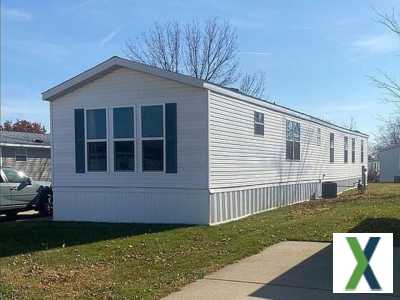 Photo 2 bd, 1 ba, 900 sqft Townhome for rent - Clinton, Iowa