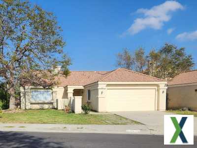 Photo 3 bd, 2 ba, 1670 sqft House for rent - San Jacinto, California