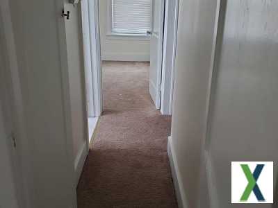 Photo 2 bd, 1 ba, 370 sqft Apartment for rent - Kenmore, New York