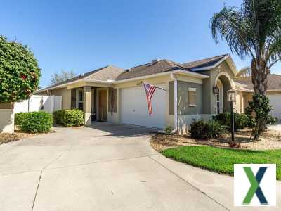 Photo 3 bd, 2 ba, 1415 sqft House for rent - The Villages, Florida