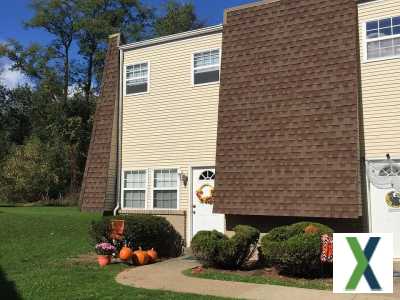 Photo 2 bd, 1.5 ba, 966 sqft Townhome for rent - Penn Hills, Pennsylvania