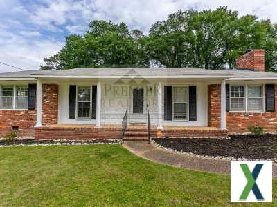 Photo 4 bd, 3 ba, 2174 sqft House for rent - Columbus, Georgia