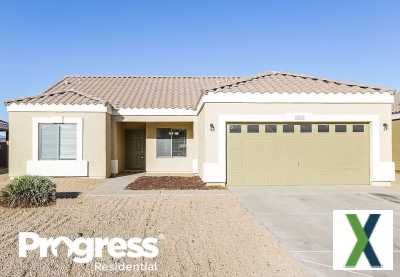 Photo 3 bd, 2 ba, 1515 sqft House for rent - El Mirage, Arizona