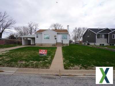 Photo 4 bd, 2 ba, 1400 sqft Townhome for rent - Roy, Utah