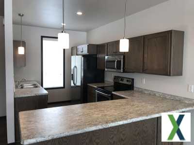 Photo 3 bd, 2 ba, 1208 sqft Townhome for rent - Mandan, North Dakota