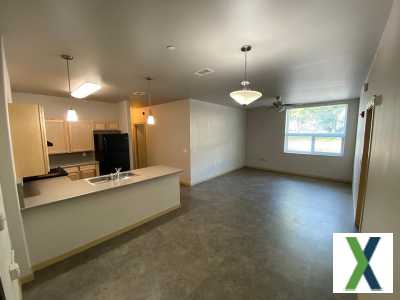 Photo 3 bd, 2 ba, 1208 sqft Home for rent - Mandan, North Dakota