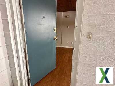 Photo 2 bd, 1 ba, 995 sqft Apartment for rent - Gillette, Wyoming