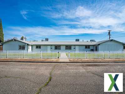 Photo 2 bd, 1 ba, 700 sqft Apartment for rent - Atwater, California