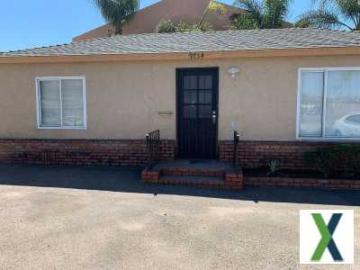 Photo 1 bd, 1 ba, 944 sqft House for rent - Lakeside, California