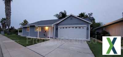 Photo 2 bd, 2 ba, 1204 sqft House for rent - Riverbank, California