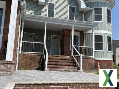 Photo 3 bd, 2 ba, 1700 sqft Apartment for rent - South River, New Jersey