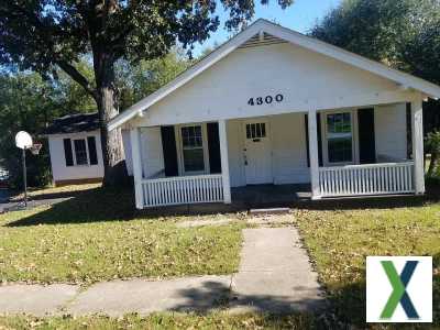 Photo 4 bd, 1.5 ba, 975 sqft House for rent - Taylors, South Carolina