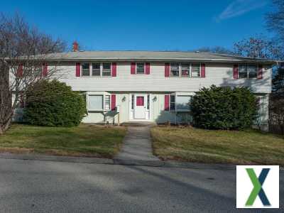 Photo 2 bd, 1 ba, 875 sqft Apartment for rent - Auburn, Massachusetts