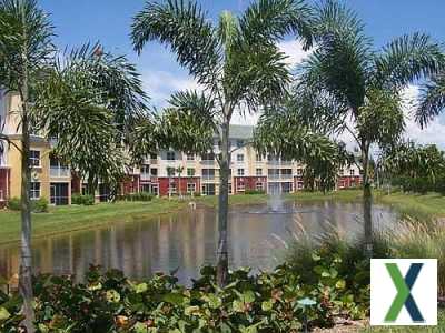 Photo 2 bd, 2 ba, 1500 sqft Condo for rent - Iona, Florida