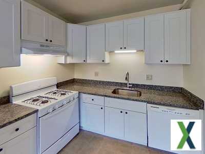 Photo 1 bd, 1 ba, 1285 sqft Apartment for rent - Northampton, Massachusetts