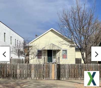 Photo 5 bd, 2 ba, 2500 sqft House for rent - Hays, Kansas