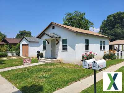 Photo 1 bd, 1 ba, 500 sqft House for rent - La Verne, California