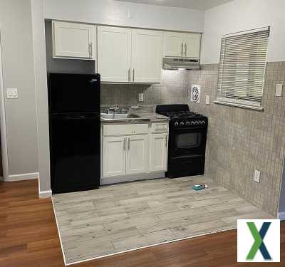 Photo 0 bd, 1 ba, 250 sqft Apartment for rent - Spring Valley, New York