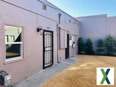 Photo 1 bd, 1 ba, 400 sqft House for rent - South Gate, California