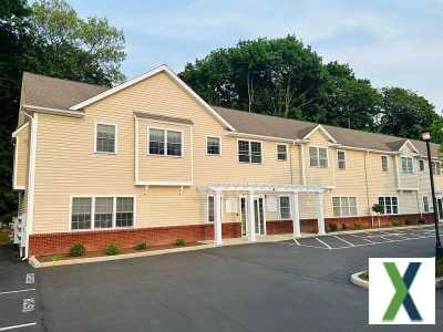 Photo 2 bd, 1.5 ba, 850 sqft Condo for rent - Barrington, Rhode Island