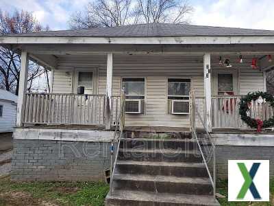 Photo 1 bd, 1 ba, 504 sqft Apartment for rent - Dyersburg, Tennessee