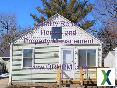 Photo 3 bd, 1 ba, 820 sqft House for rent - Burton, Michigan