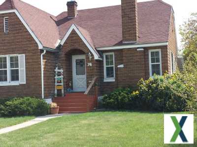 Photo 5 bd, 2 ba, 1868 sqft House for rent - Logan, Utah