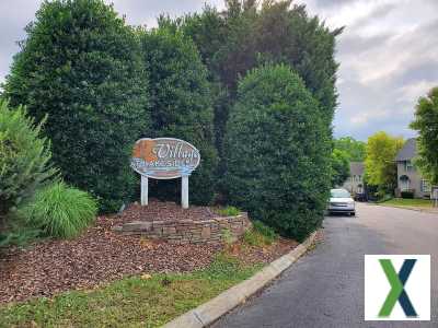 Photo 3 bd, 2.5 ba, 1536 sqft Townhome for rent - Johnson City, Tennessee