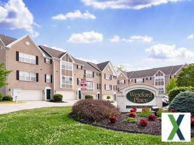 Photo 4 bd, 3.5 ba, 2325 sqft Townhome for rent - Granger, Indiana