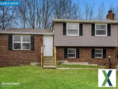 Photo 3 bd, 1.5 ba, 1830 sqft House for rent - Okolona, Kentucky