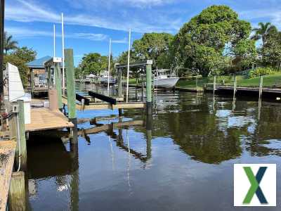 Photo 4 bd, 3 ba, 2323 sqft House for rent - Stuart, Florida