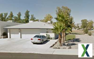 Photo 3 bd, 3 ba, 1636 sqft House for rent - Bullhead City, Arizona