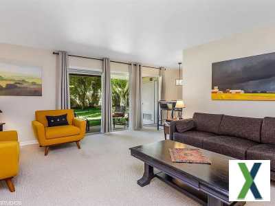 Photo 1 bd, 1 ba, 860 sqft Condo for rent - Michigan City, Indiana