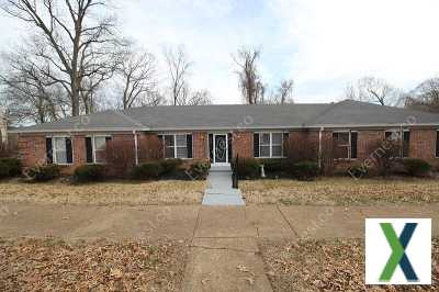 Photo 5 bd, 4 ba, 4802 sqft House for rent - Oakville, Missouri