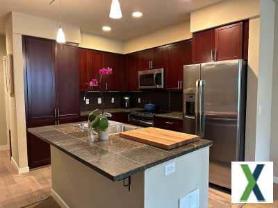 Photo 1 bd, 1.5 ba, 871 sqft Condo for rent - Bainbridge Island, Washington