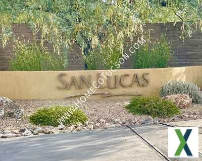 Photo 4 bd, 3 ba, 2502 sqft House for rent - Marana, Arizona