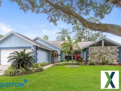 Photo 3 bd, 2 ba, 1618 sqft House for rent - Valrico, Florida