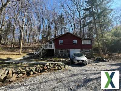 Photo 2 bd, 2 ba, 824 sqft House for rent - Hopatcong, New Jersey