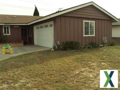 Photo 3 bd, 2 ba, 1242 sqft House for rent - Avocado Heights, California