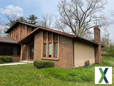 Photo 4 bd, 2.5 ba, 2154 sqft House for rent - Bowling Green, Ohio