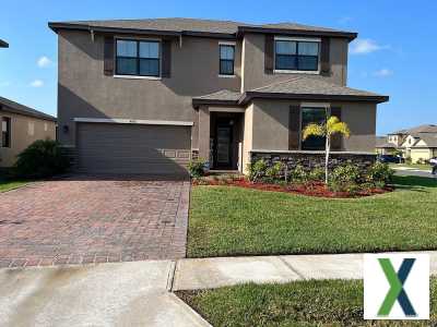 Photo 4 bd, 2.5 ba, 2754 sqft House for rent - West Melbourne, Florida