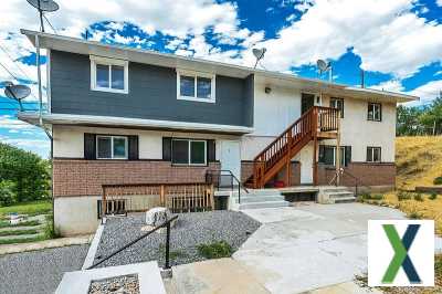 Photo 2 bd, 1 ba, 800 sqft Apartment for rent - Payson, Utah