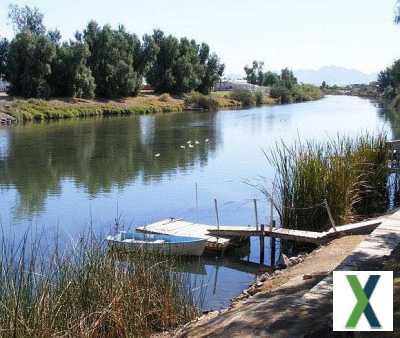 Photo 1 bd, 1 ba, 800 sqft House for rent - Blythe, California