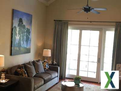 Photo 2 bd, 2 ba, 1067 sqft Condo for rent - Oxford, Mississippi