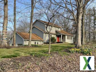 Photo 4 bd, 3 ba, 2786 sqft House for rent - Athens, Ohio