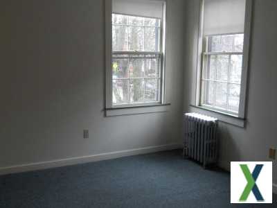 Photo 1 bd, 1 ba, 500 sqft Apartment for rent - Portsmouth, New Hampshire