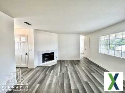 Photo 2 bd, 2 ba, 1362 sqft Townhome for rent - Gardena, California